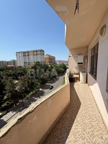 Продаётся 2-комн. новостройка 62 м², photo 3 from 16