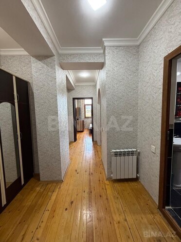 Продаётся 2-комн. новостройка 62 м², photo 12 from 16