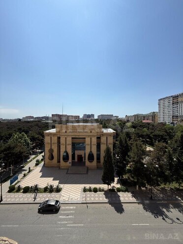Продаётся 2-комн. новостройка 62 м², photo 1 from 16