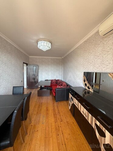 Продаётся 2-комн. новостройка 62 м², photo 6 from 16