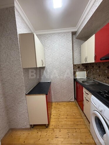 Продаётся 2-комн. новостройка 62 м², photo 9 from 16