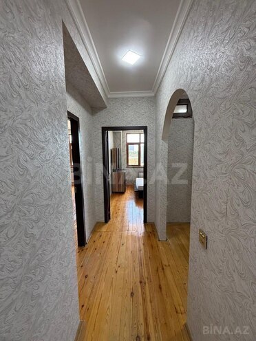Продаётся 2-комн. новостройка 62 м², photo 14 from 16