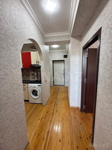 Продаётся 2-комн. новостройка 62 м², photo 10 from 16