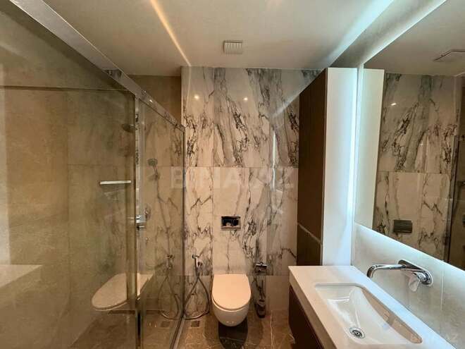 Продаётся 1-комн. новостройка 55 м², пос. Sea Breeze, photo 7 from 8