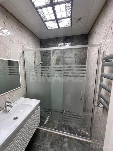Satılır 2 otaqlı yeni tikili 62 m², Əhmədli q., photo 11 from 21