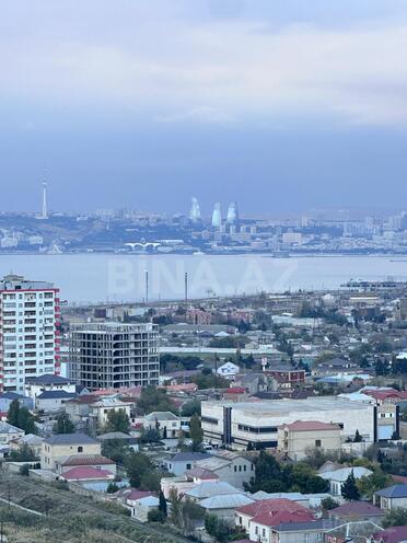 Satılır 2 otaqlı yeni tikili 62 m², Əhmədli q., photo 3 from 21