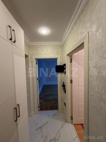 Satılır 3 otaqlı köhnə tikili 80 m², İçəri Şəhər m., photo 8 from 13