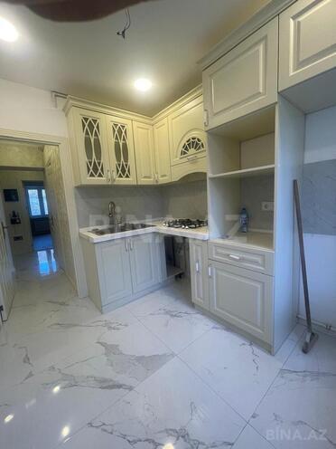 Satılır 3 otaqlı köhnə tikili 80 m², İçəri Şəhər m., photo 10 from 13