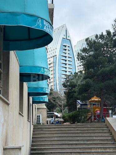 Satılır 3 otaqlı köhnə tikili 80 m², İçəri Şəhər m., photo 4 from 13