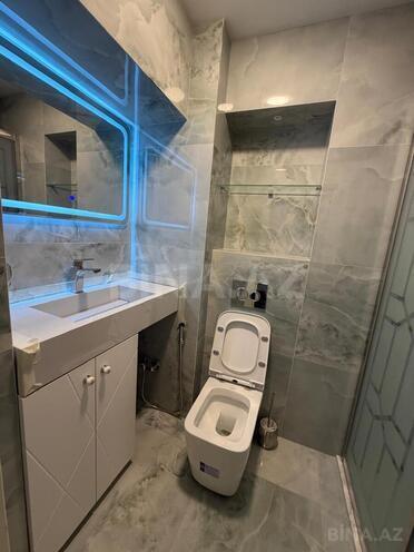 Satılır 3 otaqlı köhnə tikili 80 m², İçəri Şəhər m., photo 12 from 13