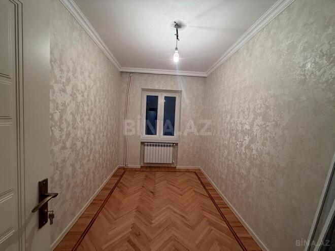 Satılır 3 otaqlı köhnə tikili 80 m², İçəri Şəhər m., photo 7 from 13