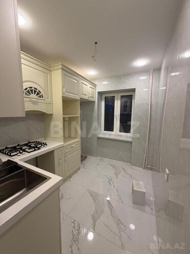 Satılır 3 otaqlı köhnə tikili 80 m², İçəri Şəhər m., photo 9 from 13