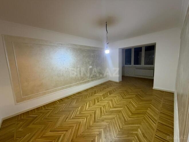 Satılır 3 otaqlı köhnə tikili 80 m², İçəri Şəhər m., photo 6 from 13