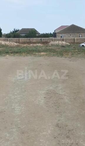 Satılır  torpaq 26 sot, Kürdəxanı q., photo 5 from 6