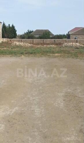 Satılır  torpaq 26 sot, Kürdəxanı q., photo 1 from 6