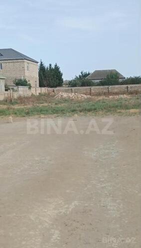 Satılır  torpaq 26 sot, Kürdəxanı q., photo 3 from 6