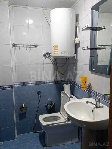Satılır 2 otaqlı yeni tikili 64 m², Masazır q., photo 9 from 13