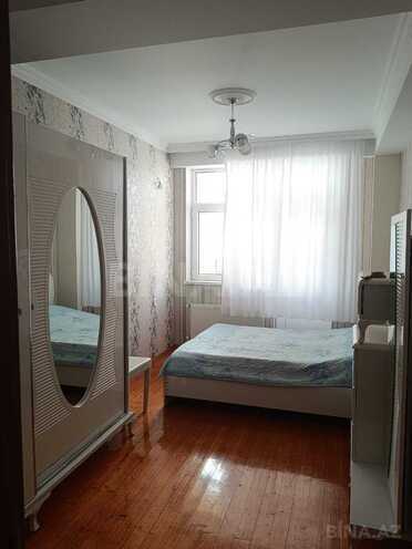 Satılır 2 otaqlı yeni tikili 64 m², Masazır q., photo 5 from 13