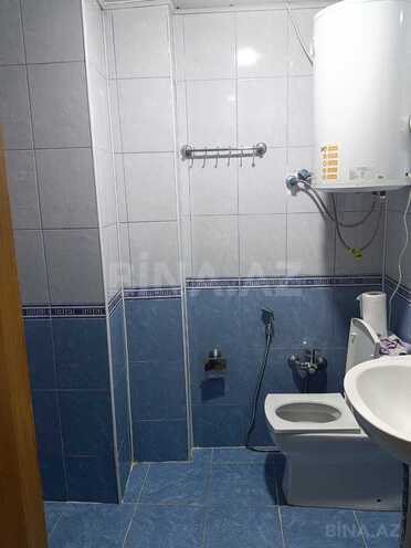 Satılır 2 otaqlı yeni tikili 64 m², Masazır q., photo 10 from 13