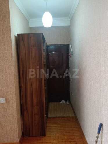 Satılır 2 otaqlı yeni tikili 64 m², Masazır q., photo 11 from 13