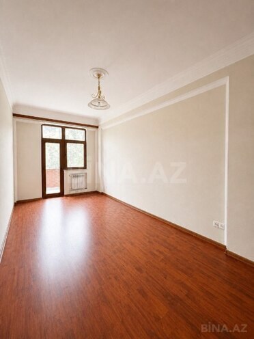İcarəyə verilir 5 otaqlı ofis 175 m², 28 May m., photo 4 from 13