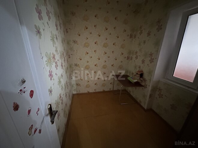 İcarəyə verilir 3 otaqlı yeni tikili 68 m², Abşeron r., photo 8 from 10