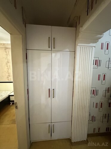 İcarəyə verilir 3 otaqlı yeni tikili 68 m², Abşeron r., photo 7 from 10