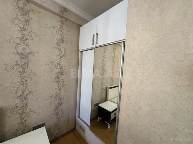 İcarəyə verilir 3 otaqlı yeni tikili 68 m², Abşeron r., photo 6 from 10