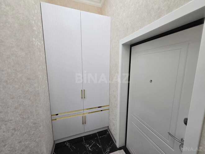 Satılır 3 otaqlı yeni tikili 65 m², Əhmədli m., photo 5 from 25