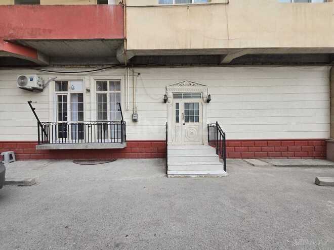 Satılır 3 otaqlı yeni tikili 65 m², Əhmədli m., photo 22 from 25