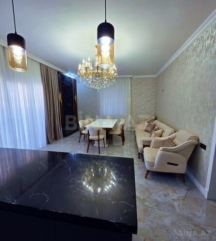 Сдаётся 4-комн. дом/дача 150 м², пос. Вишнёвка, photo 14 from 25