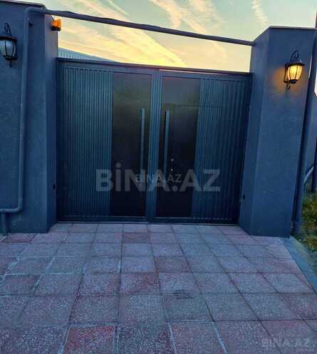 Сдаётся 4-комн. дом/дача 150 м², пос. Вишнёвка, photo 4 from 25