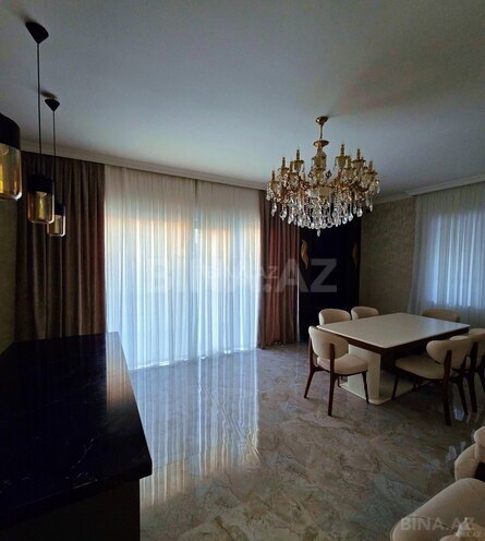 Сдаётся 4-комн. дом/дача 150 м², пос. Вишнёвка, photo 11 from 25