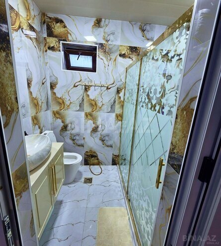 Сдаётся 4-комн. дом/дача 150 м², пос. Вишнёвка, photo 24 from 25