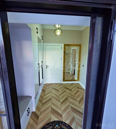 Сдаётся 4-комн. дом/дача 150 м², пос. Вишнёвка, photo 22 from 25
