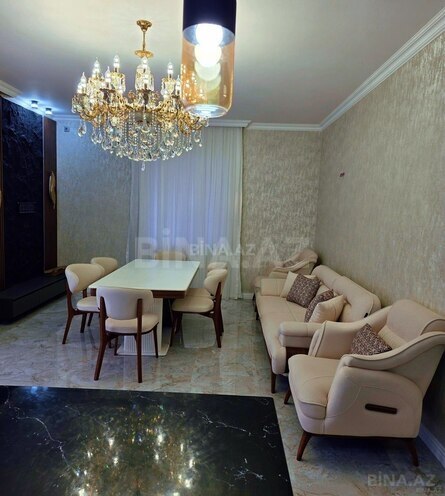 Сдаётся 4-комн. дом/дача 150 м², пос. Вишнёвка, photo 15 from 25