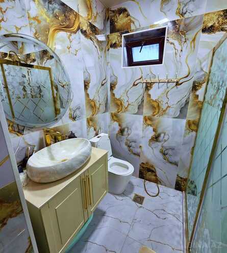 Сдаётся 4-комн. дом/дача 150 м², пос. Вишнёвка, photo 23 from 25