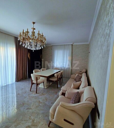 Сдаётся 4-комн. дом/дача 150 м², пос. Вишнёвка, photo 12 from 25