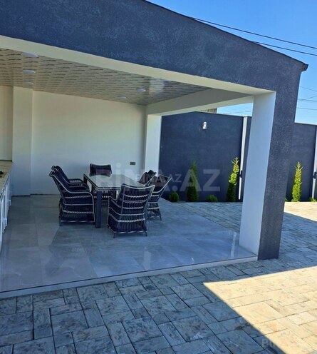 Сдаётся 4-комн. дом/дача 150 м², пос. Вишнёвка, photo 5 from 25