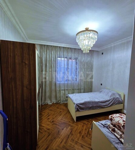 Сдаётся 4-комн. дом/дача 150 м², пос. Вишнёвка, photo 19 from 25
