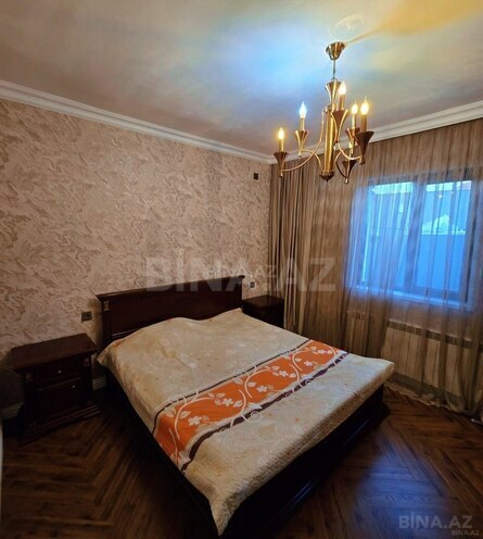 Сдаётся 4-комн. дом/дача 150 м², пос. Вишнёвка, photo 21 from 25