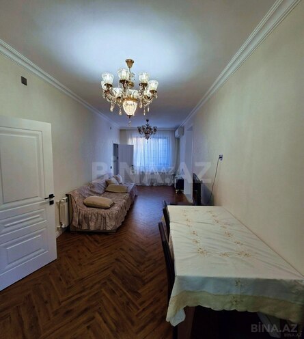 Сдаётся 4-комн. дом/дача 150 м², пос. Вишнёвка, photo 17 from 25