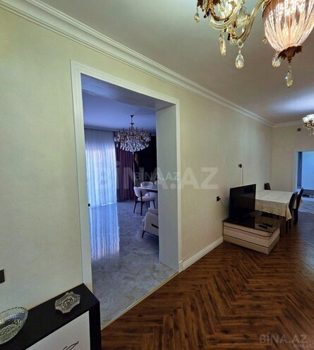 Сдаётся 4-комн. дом/дача 150 м², пос. Вишнёвка, photo 16 from 25
