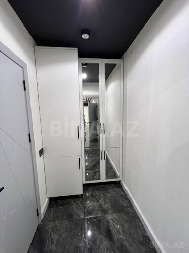 İcarəyə verilir 7 otaqlı ofis 165 m², Memar Əcəmi m., photo 8 from 14