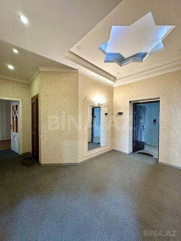 İcarəyə verilir 2 otaqlı yeni tikili 110 m², Nizami m., photo 7 from 22