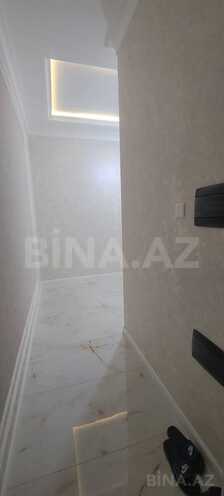 Продаётся 2-комн. новостройка 89 м², м. Кероглу, photo 10 from 20
