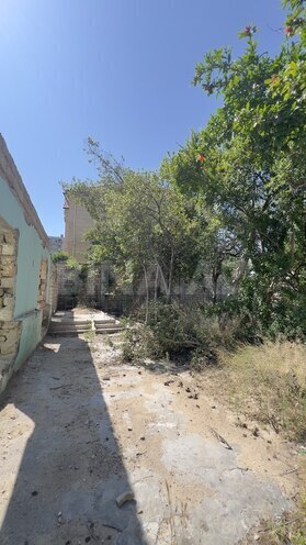 Satılır  torpaq 5 sot, Qara Qarayev m., photo 1 from 8