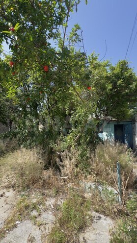 Satılır  torpaq 5 sot, Qara Qarayev m., photo 7 from 8