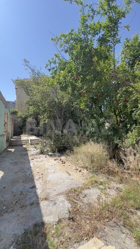 Satılır  torpaq 5 sot, Qara Qarayev m., photo 3 from 8