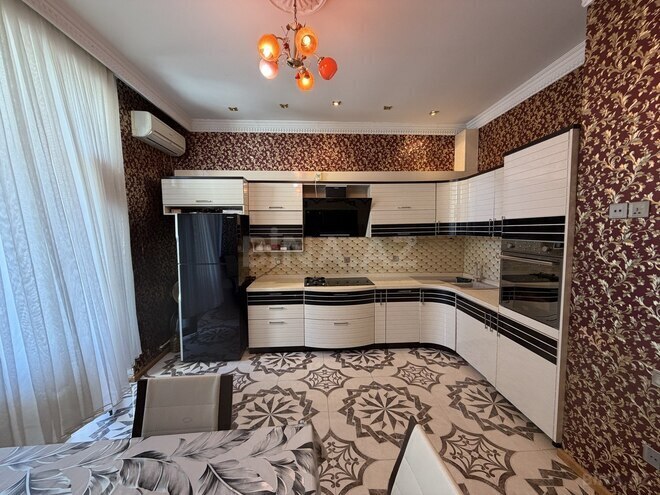 Satılır 2 otaqlı yeni tikili 100 m², Nəsimi r., photo 8 from 23